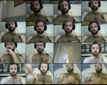 hairyguy78sd