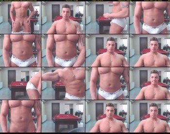 haydenspears