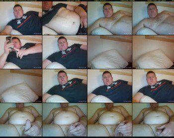 hayestack28
