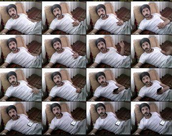 helboy5454