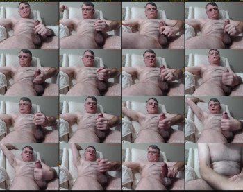 heytom27