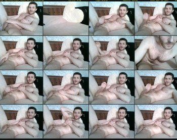 huge_dicked_polyglot