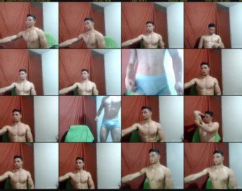 ivanhot279