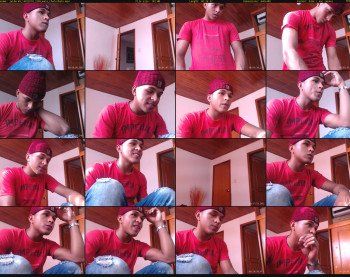 jaider69