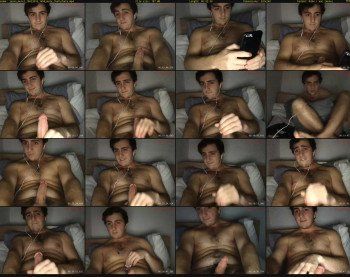 jason_murel