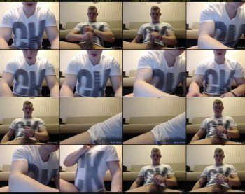 johnbeautifulbody