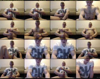 johnbeautifulbody
