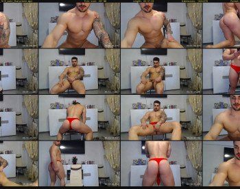 karlosz99_xoxo