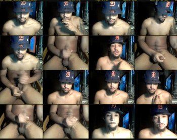 leakman456