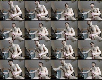lettheloverule2