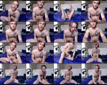 lily_jake