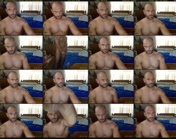 lovestrokingmydick