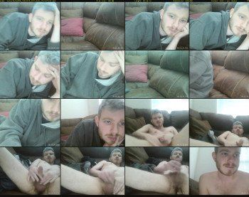luckycharms888