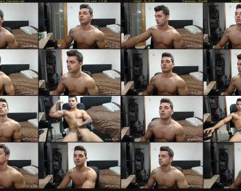 lukehunk