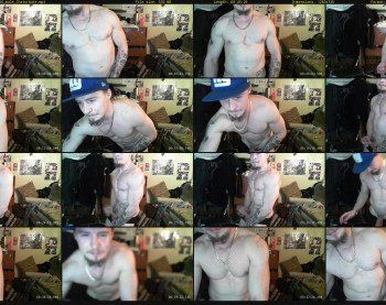 manonfire29
