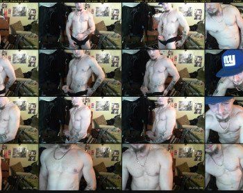 manonfire29