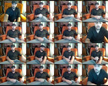 mark_lucas