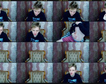 mark_win