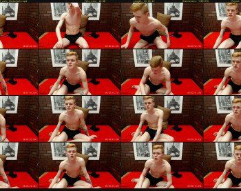markginger