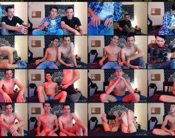 martin_sammy15