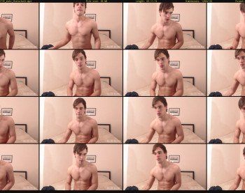 michelhotstud