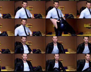 mikestrip