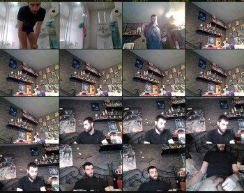 mistermann31