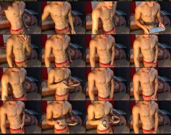 mojebhotbody