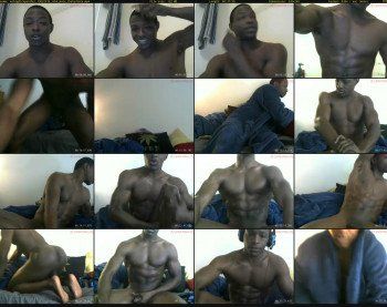 mrbigdickpanther