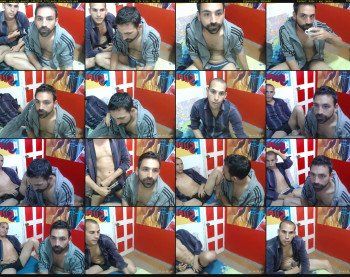 naughty_guys01
