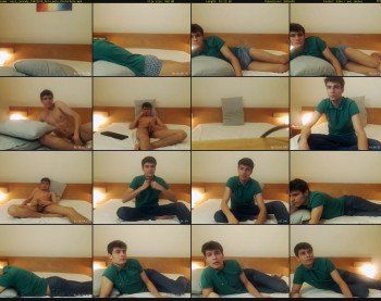 neal_cassady