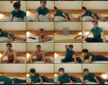 neal_cassady