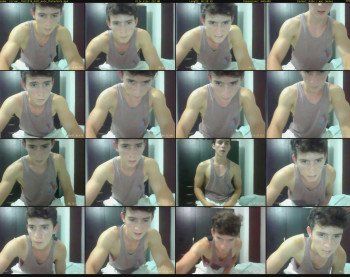 nirvan_