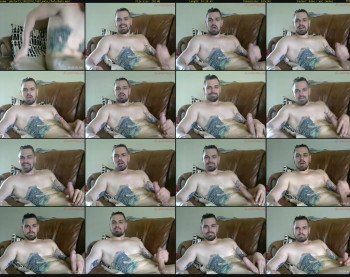 pbstar73