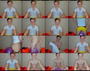 scott_sensuale