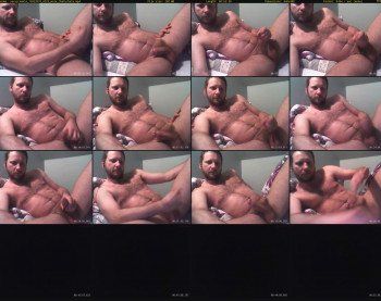 sexxycookie