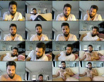sexyyturkk