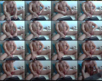 smith_lovers