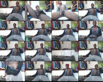 smjmsmjm254