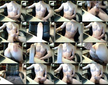 somenewcamboy