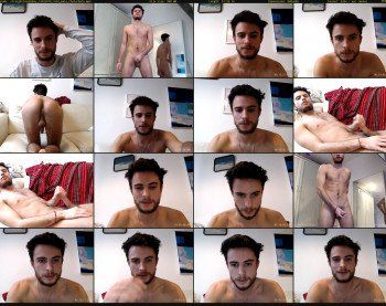 straightlondonboy