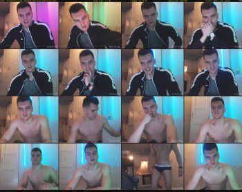 sweetboyforyou88
