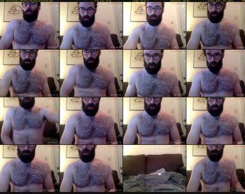 uktorontoguy