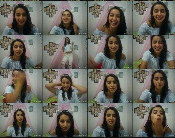 valeria69xxx