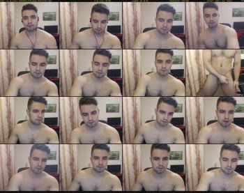 yo_im_tyler