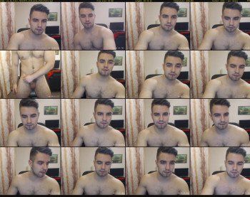 yo_im_tyler
