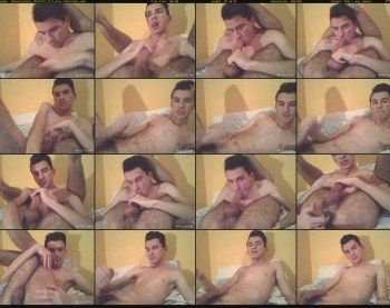 18bosniandick