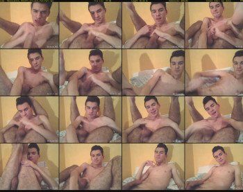 18bosniandick