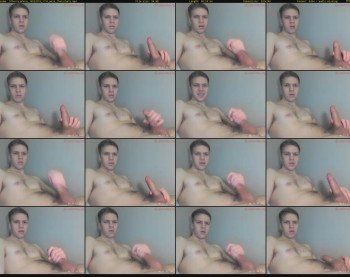 97hornyjohnny
