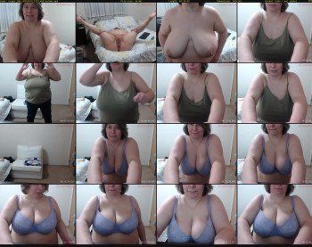 Cougar_bbw